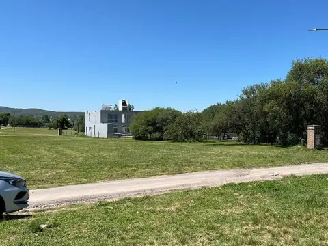 Terreno en Venta de 800,0 m2