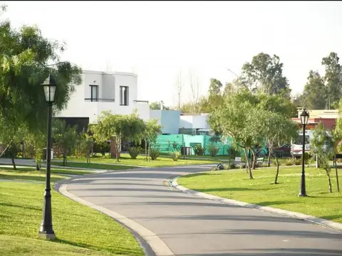 Terreno en Venta en Pilar Del Este - Santa Elisa, USD 41.000