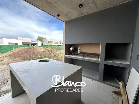 Casa en Venta en Pilara, USD 698.000
