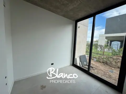 Casa en Venta al Sur