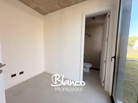 Casa en Venta al Sur