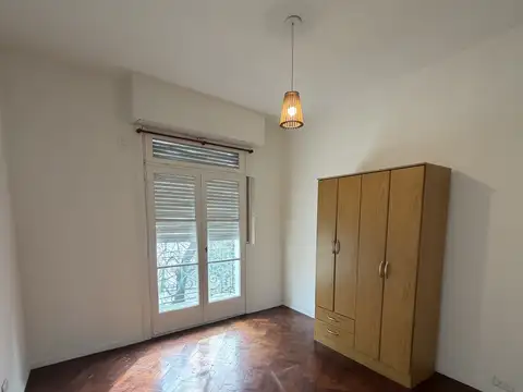 Departamento en Alquiler al Norte