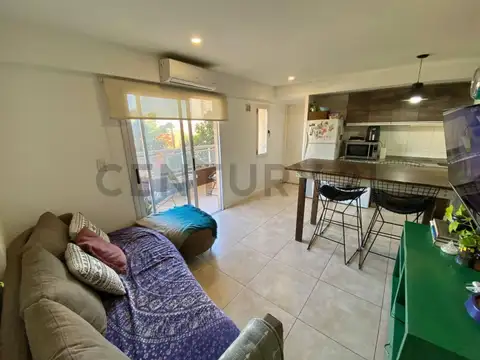 VENTA DEPARTAMENTO EN REMEDIOS DE ESCALADA