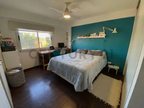 Departamento en Venta 9 años