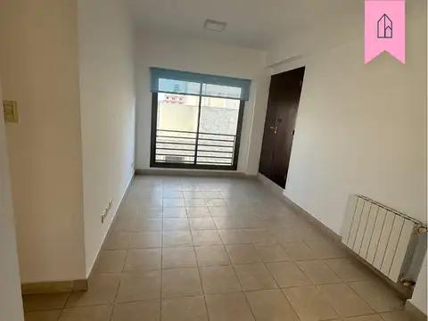 Avenida del Bicentenario de la Batalla de Salta 1500