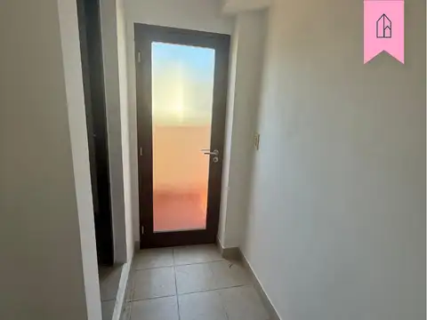 Departamento en Alquiler 8 años