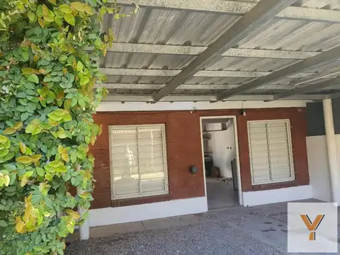 40 e/ Avenida 137 y 138