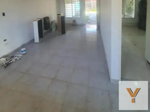 Depto Tipo Casa en Venta de 2 ambientes