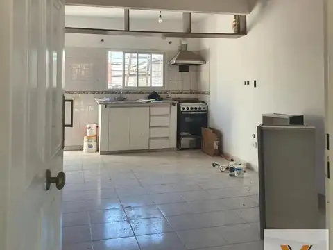 Depto Tipo Casa en Venta 22 años