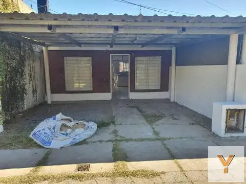 PH en venta - 1 Dormitorio 1 Baño - La Plata