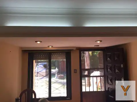 Casa en Venta en Berazategui, USD 149.000