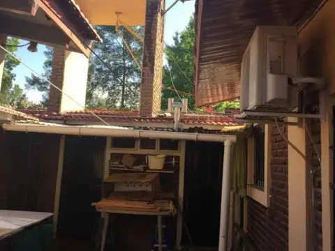 Casa en Venta al Norte