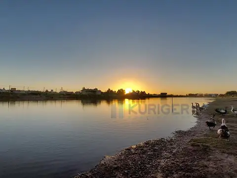 Terreno en Venta de 360,0 m2