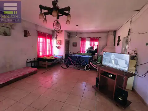 Casa en Venta al Norte