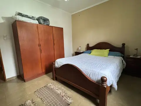 SE VENDE CASA EN SANTO TOME