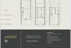 Emprendimiento en Olivos