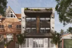 Olaguer Y Feliu 1846 - Entrega Diciembre 2026