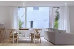 Olaguer y Feliu 1846  de 2 Dormitorios