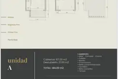 Olaguer y Feliu 1846  - Entrega Diciembre 2026