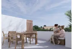 Olaguer y Feliu 1846  en Olivos