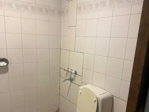 Departamento en Alquiler 14 años