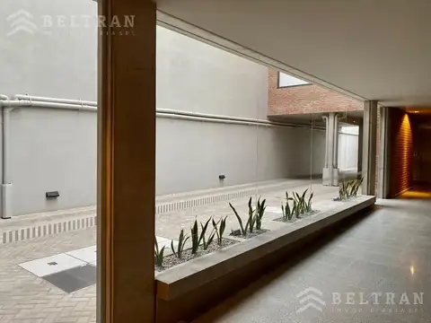 Departamento en Venta 3 años