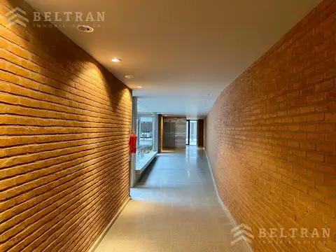 Departamento en Venta en Rosario, USD 88.500