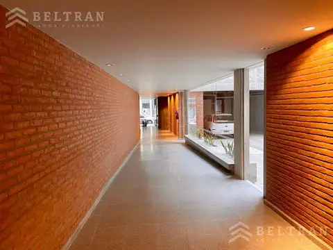 Departamento - Rosario