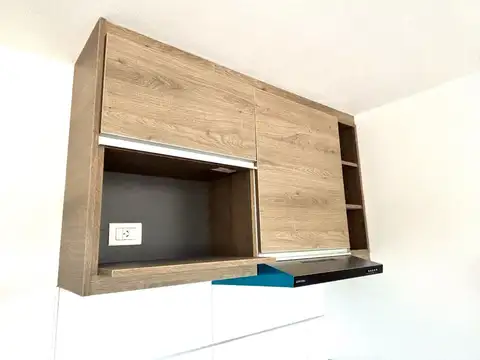 Departamento en Alquiler en Canning, USD 650
