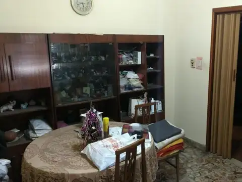 Primero De Agosto 5000