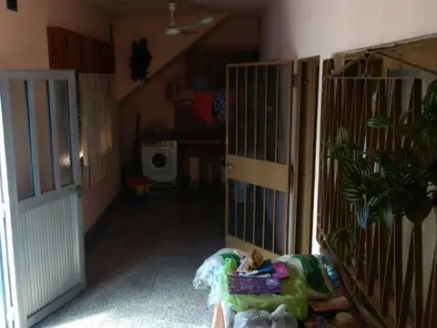 Casa en Venta 50 años