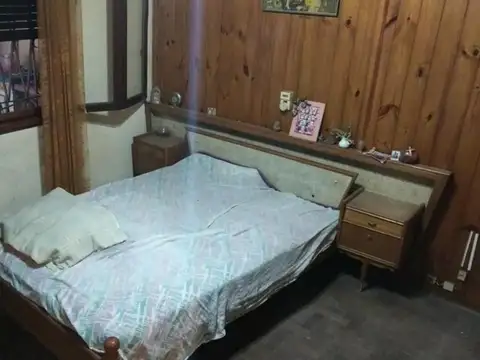 Casa en Venta en Villa Ballester, USD 90.000