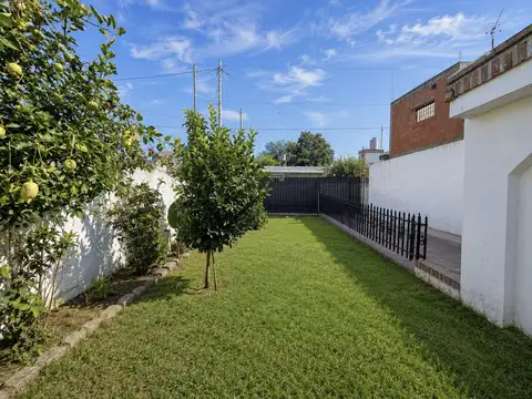 Casa en Venta en Córdoba, USD 45.000