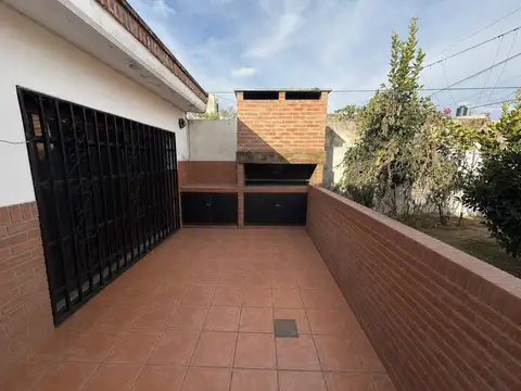 Casa en Venta en Cordoba, USD 45.000