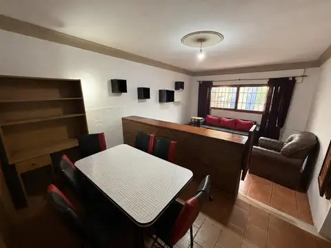 Casa en Venta 30 años