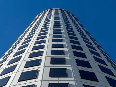 Oficina en Venta en Retiro, USD 4.000.000