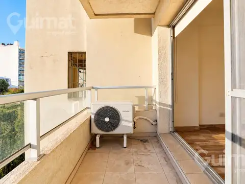 Departamento en Venta Permite mascota