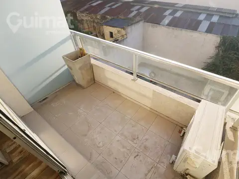 Departamento en Venta Permite mascota