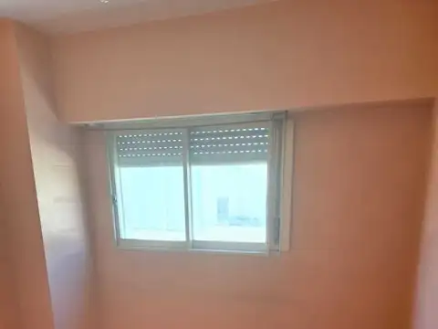 Departamento en Alquiler al Este