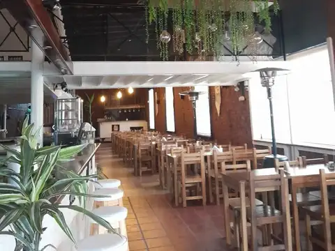 Local en Alquiler en Haedo, USD 4.000