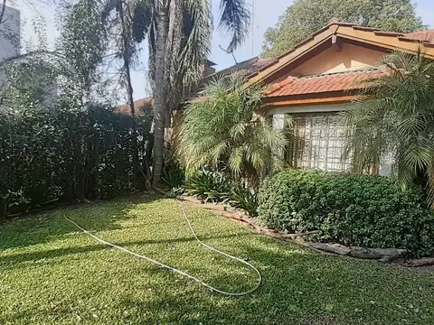 Casa en venta de 2 dormitorios en Belén de Escobar