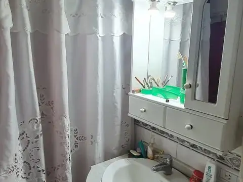 Casa en venta de 2 dormitorios en Belén de Escobar