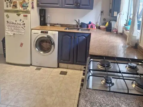 Departamento en Venta 50 años