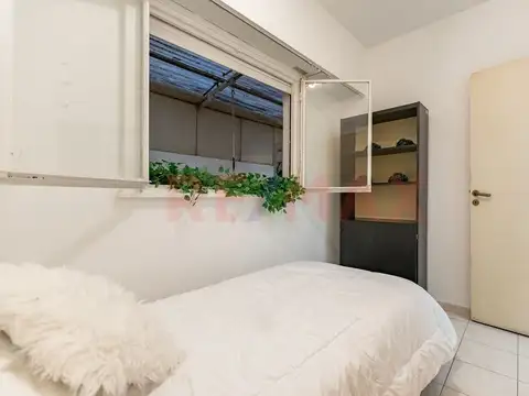 Departamento en Venta 52 años