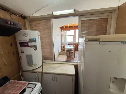 Departamento en Venta 50 años