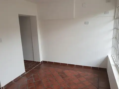 Hermoso Chalet 3 Amb RECICLADO