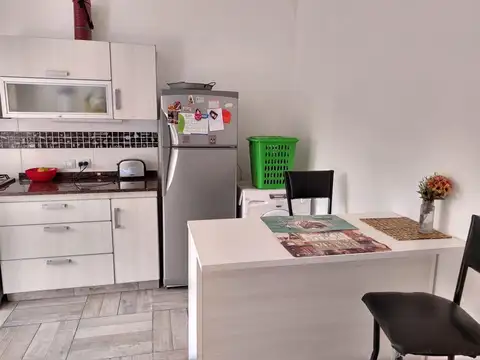 Casa en Venta en San Antonio De Padua, USD 130.000