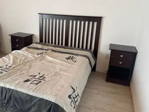 BELGRANO 4806 (FINCAS DEL ROSEDAL) IBARLUCEA