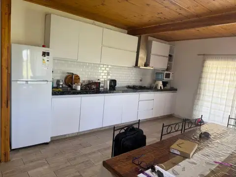 Casa en Venta en Ibarlucea, USD 100.000