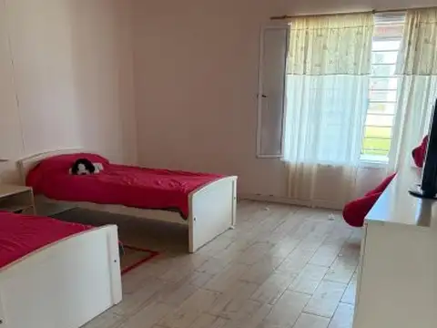 Casa en Venta 5 años